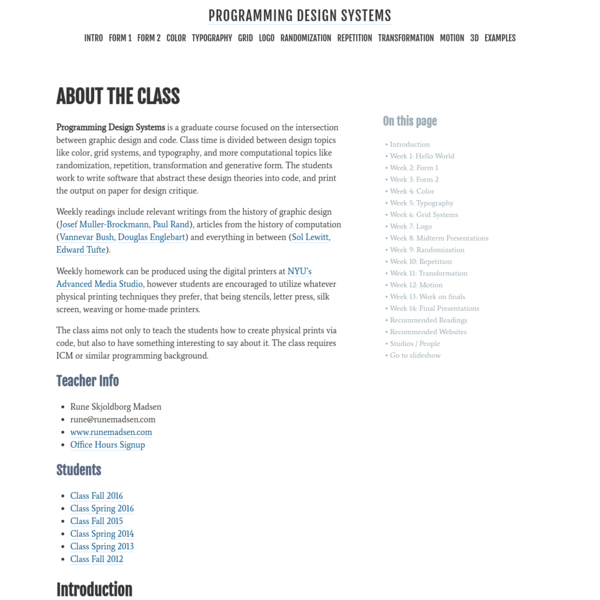 Typography dissertation topics image