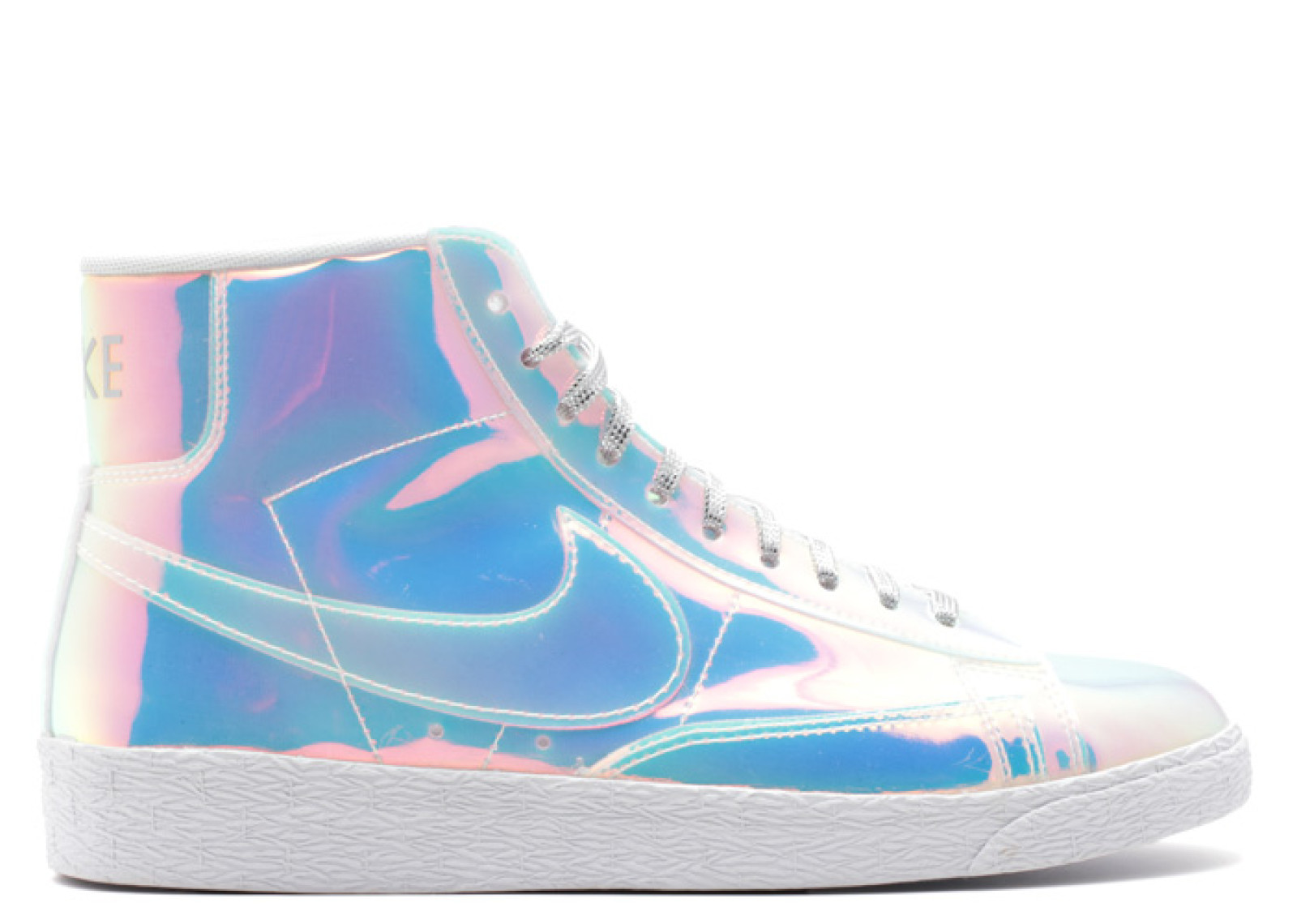 nike-ws-blazer-mid-prm-qs-iridescent-multi-color-multi-color-042230_1.jpg â Are.na