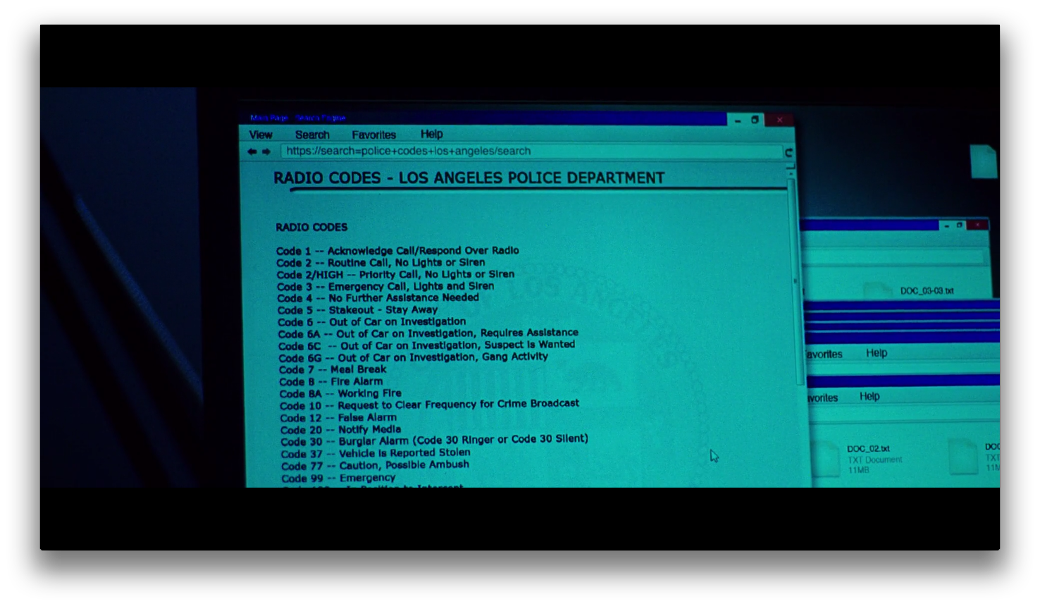 Code away. Lowcode платформа. Code away. Code away. Purple burglar alarm.