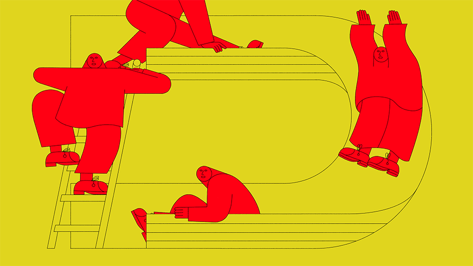 ap_nicolas_menard_stereopop_slide_2x.gif