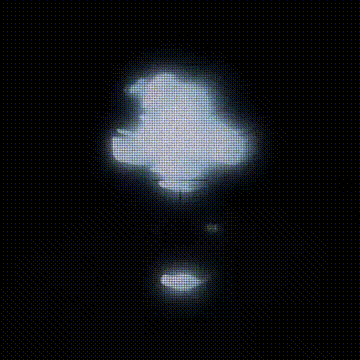 preview of DAISY CHAIN STUDIO Puma x Skepta