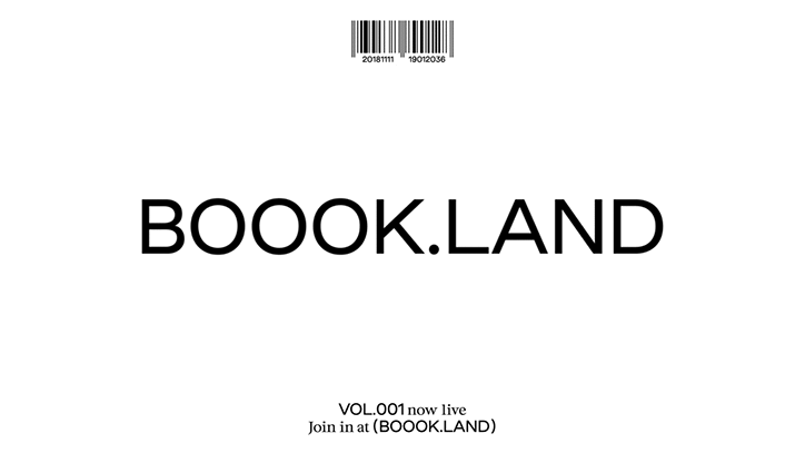 boookland-itsnicethat-01.gif?1542020690