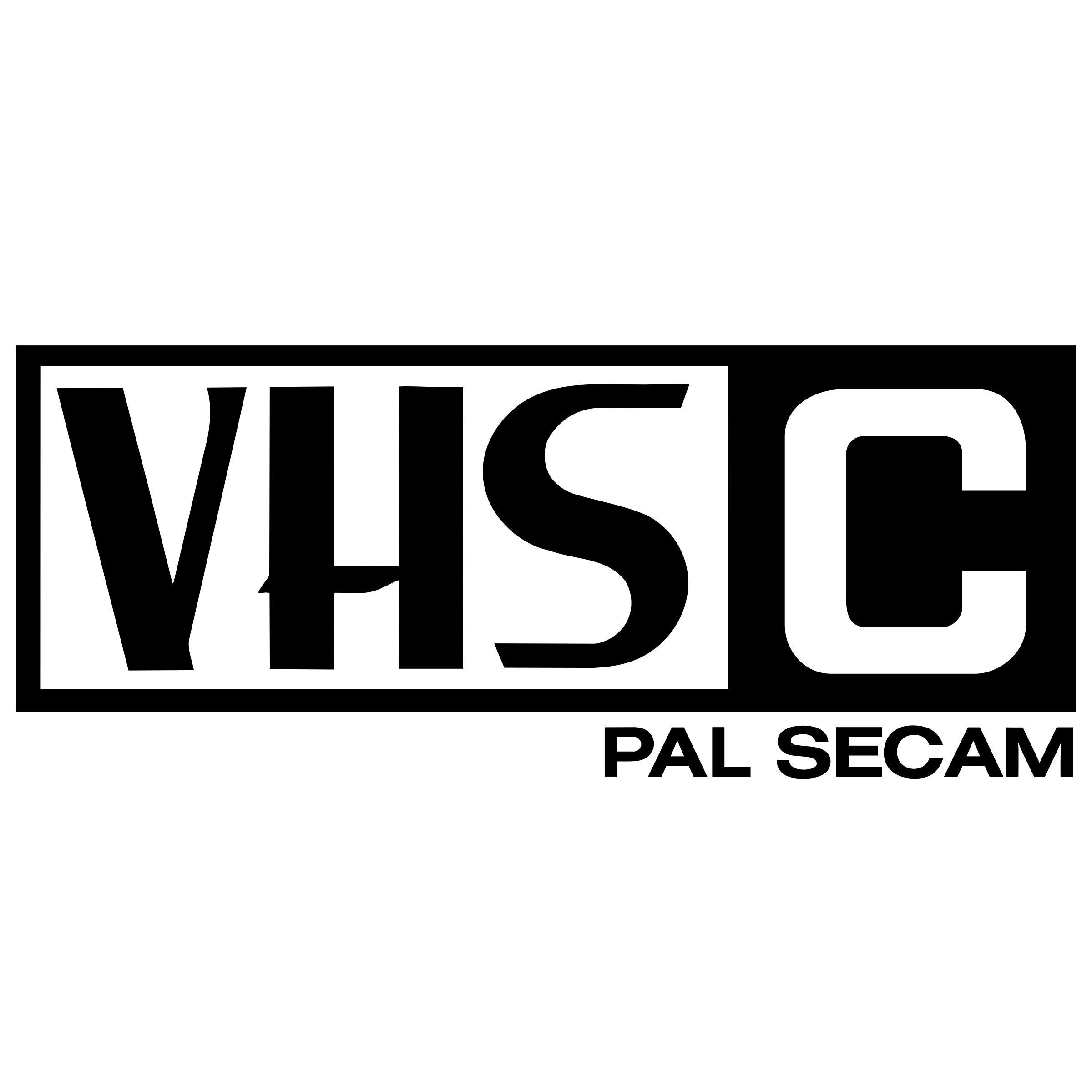 vhs-c-logo-png-transparent.png — Are.na