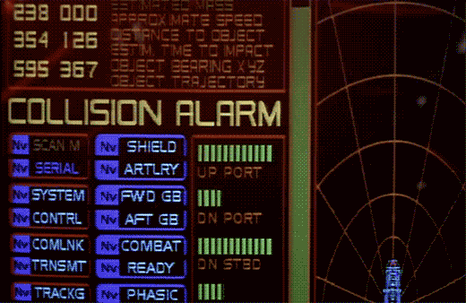tumblr_pevrf8cwmz1tuvwugo4_540.gif