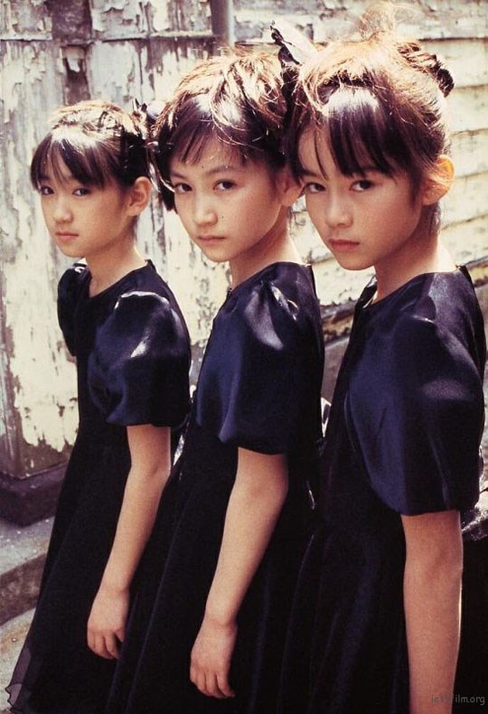 kishin shinoyama | Are.na