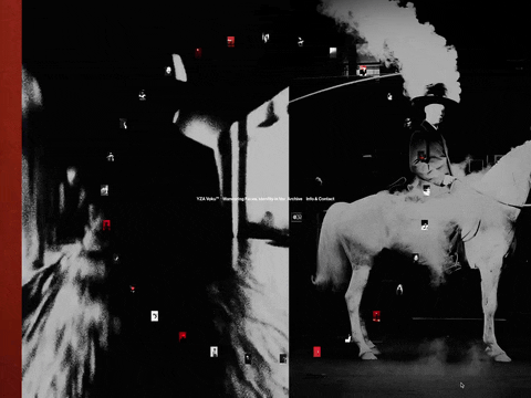 uploads_4d0947e8-5edc-4df6-891d-a7f18979e507_yza-voku-1.gif