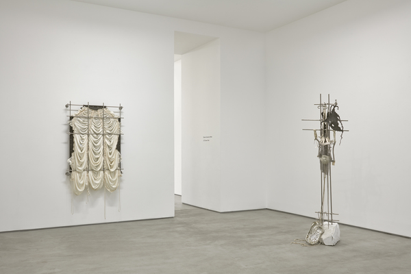 2019.01 Elaine Cameron-Weir: CONDO London, CONDO London, 2019 2019.01 Elaine Cameron-Weir: CONDO London, CONDO London, 2019