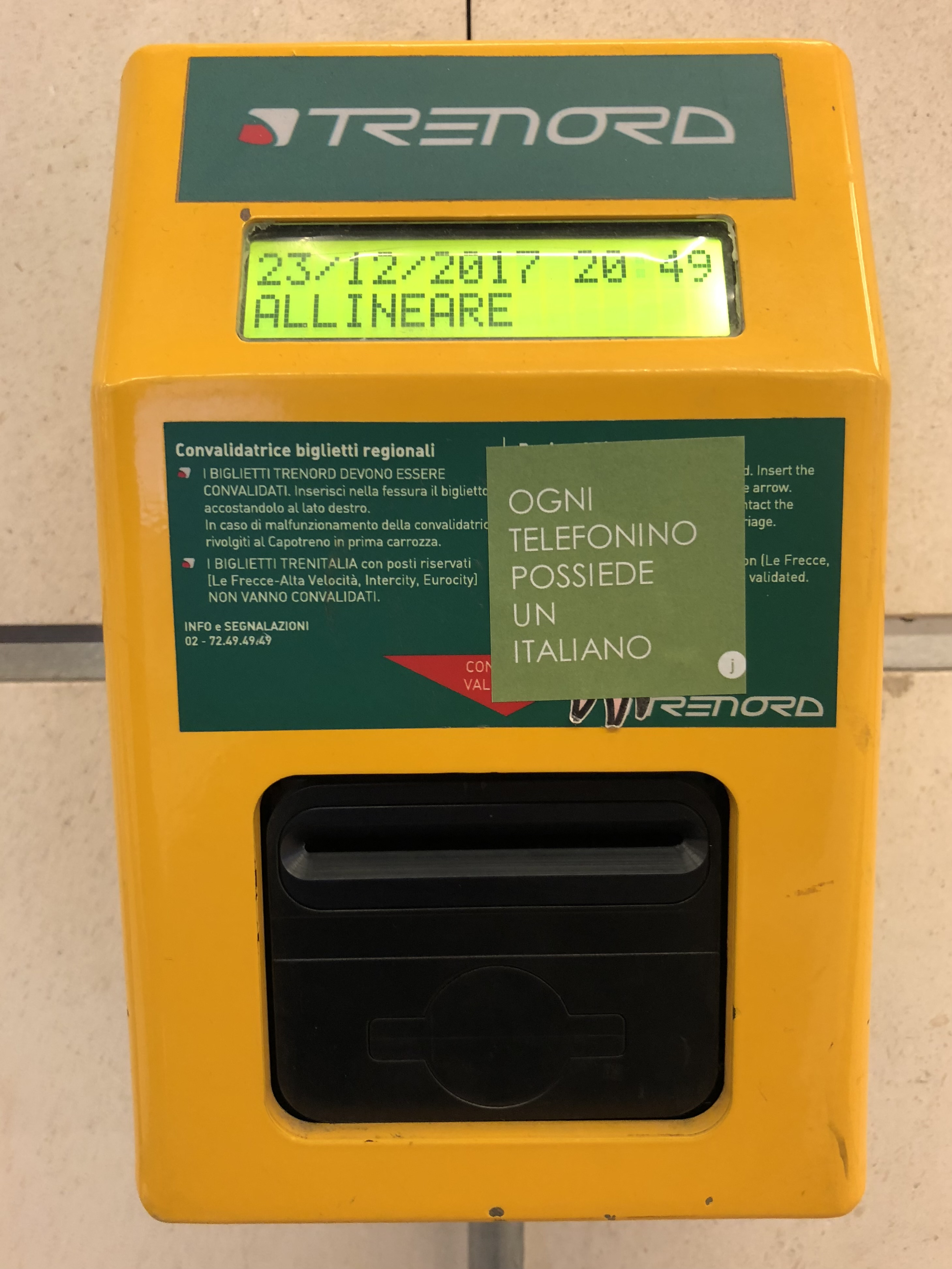 original\_2bf70ddbc392631043546dc8f97208ad.jpg|400