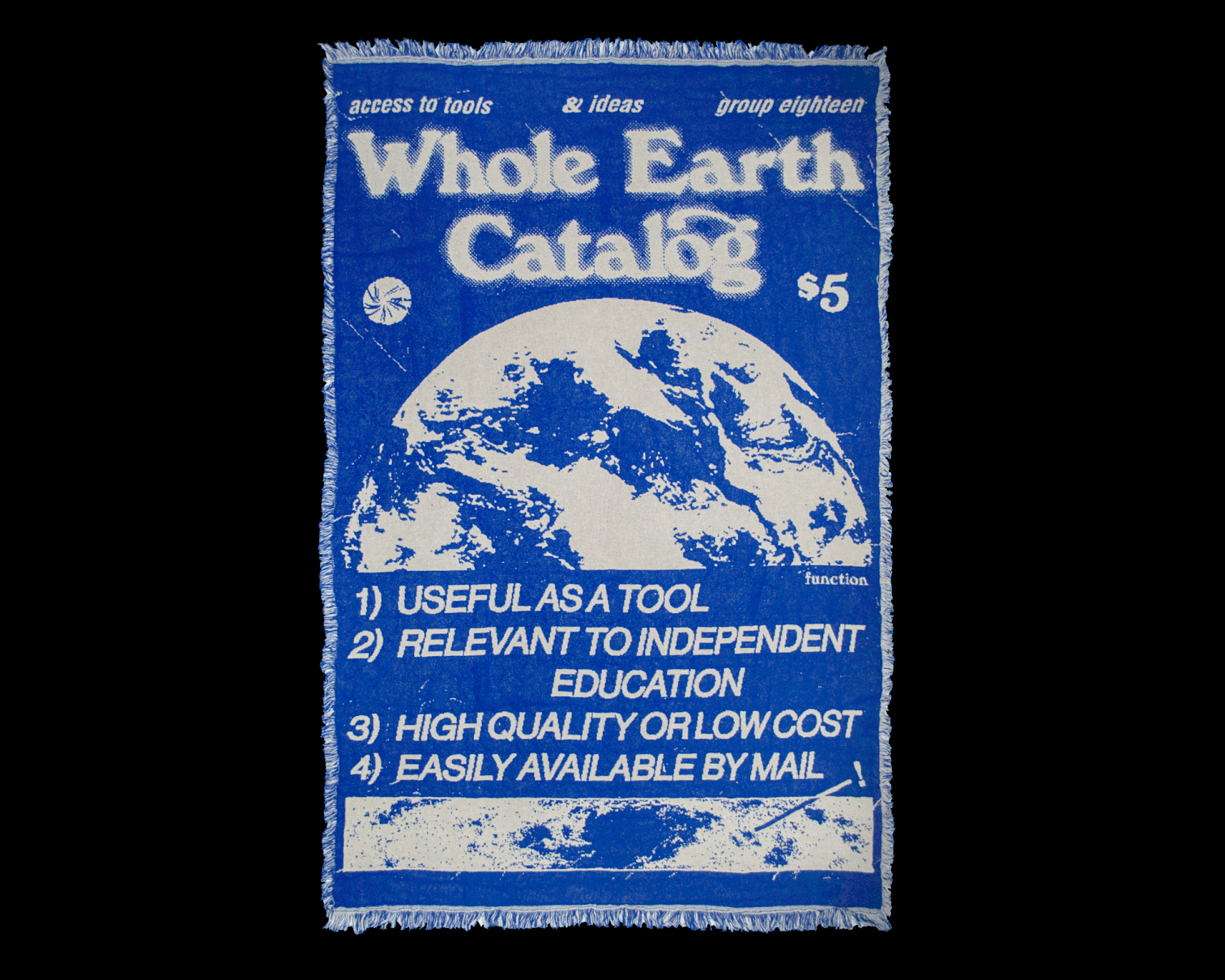 whole-earth-blanket_1512x.gif