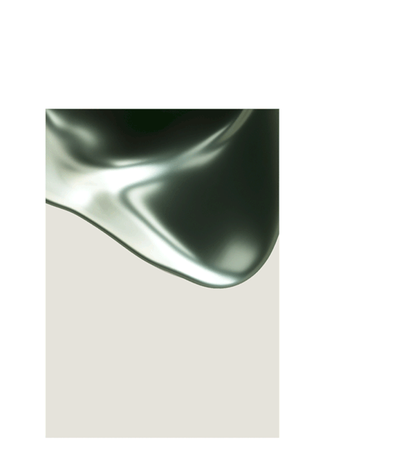 c0e3cd167081097.647b79161f163.gif