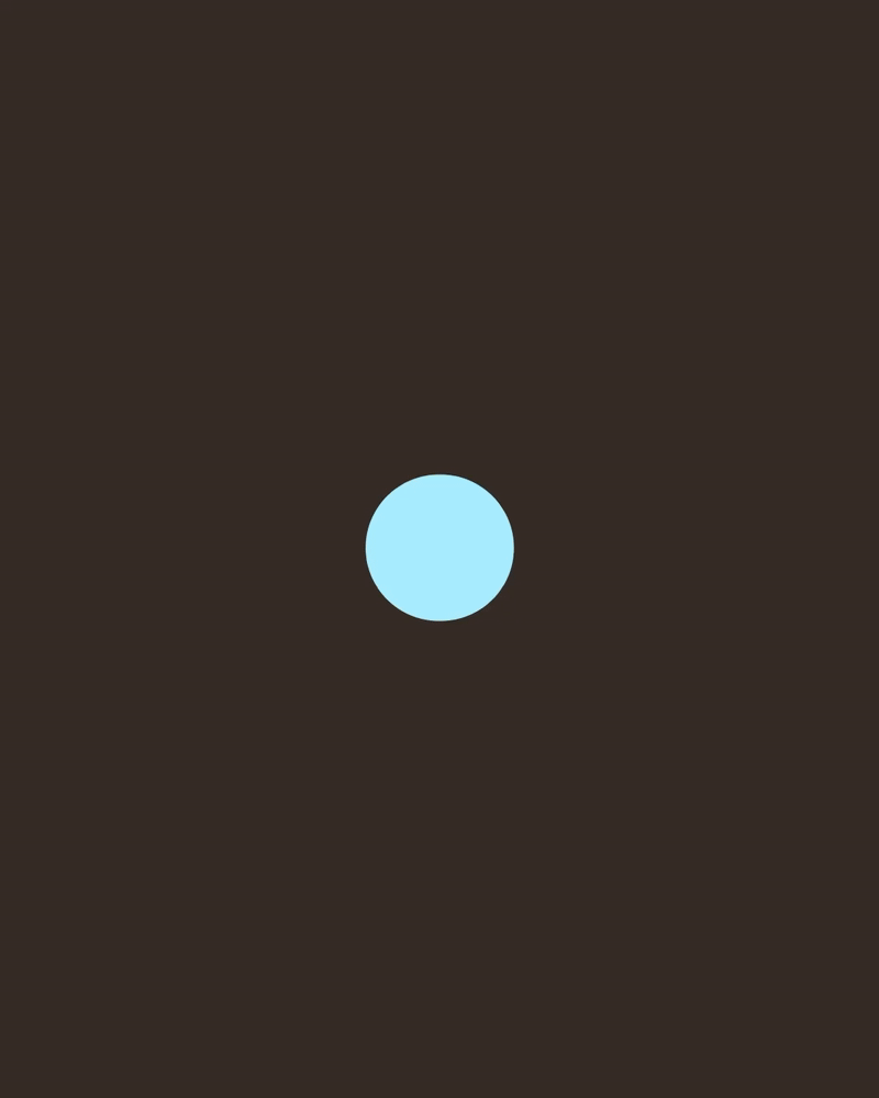 ezgif-5deab12c0971b5.gif