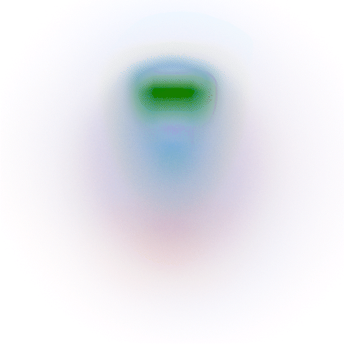 02.gif