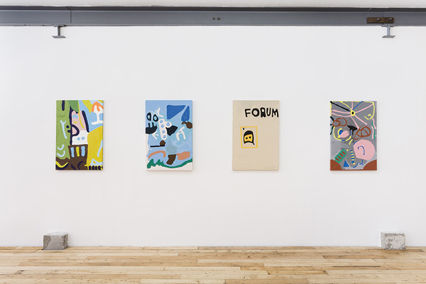 2015.03 Marlon Mullen 2015.03 Marlon Mullen
