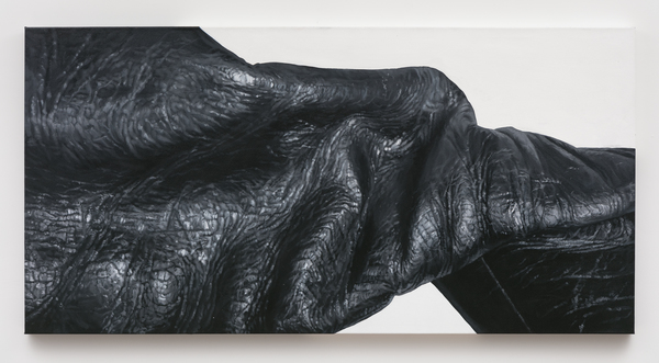 2019.01 Tamara Santibañez, Landscape III (Isthmus), 2016 2019.01 Tamara Santibañez, Landscape III (Isthmus), 2016