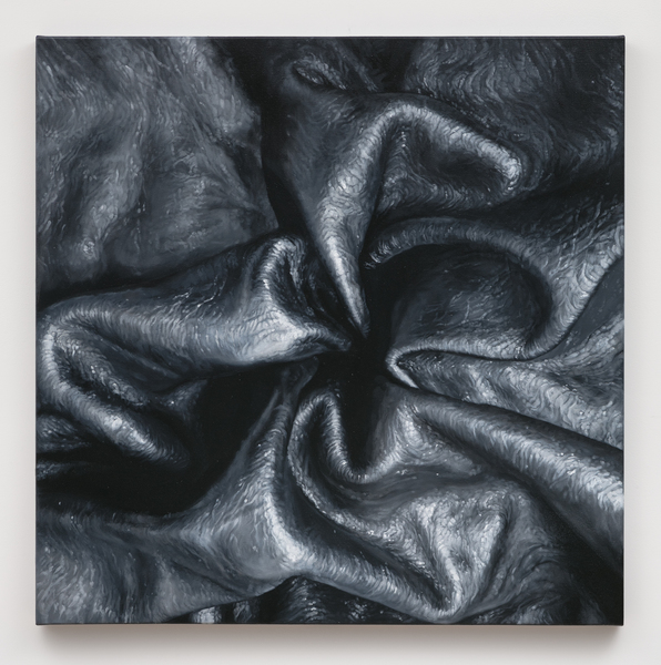 2019.01 Tamara Santibañez, Landscape VII (Sinkhole), 2018 2019.01 Tamara Santibañez, Landscape VII (Sinkhole), 2018