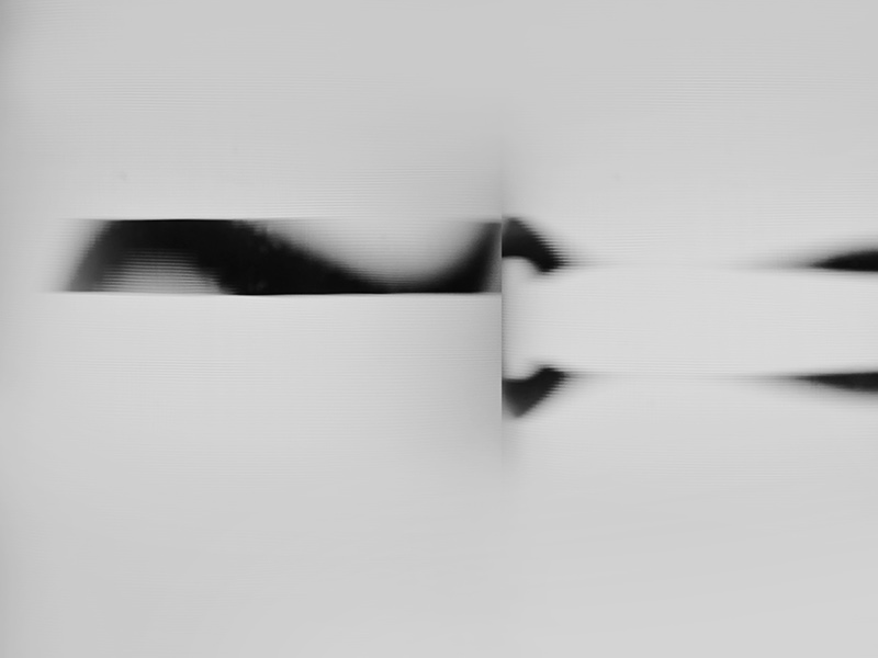 preview of tumblr_nxvly5sxle1slshudo1_1280.gif