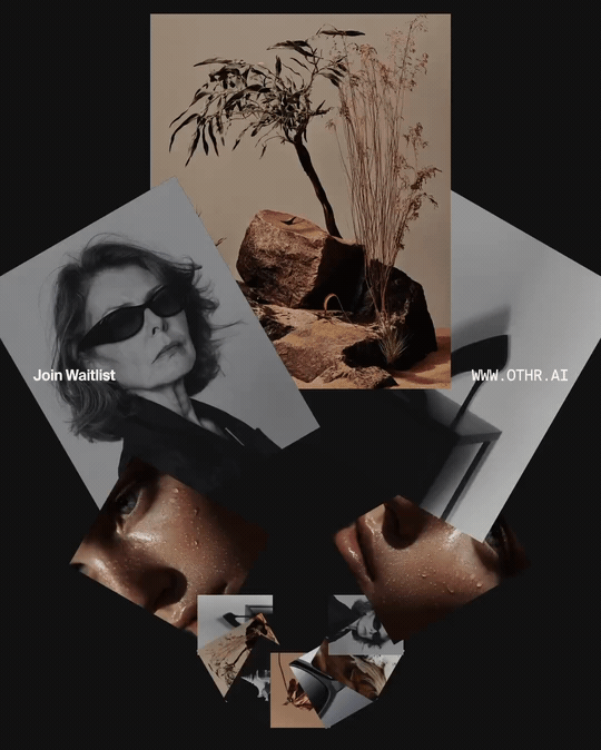 _hesselucas_1739809865_3570104920859253771_5492782085.gif