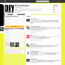 Square_d1873299d3a4f7f9d7d39f96d58f52e7