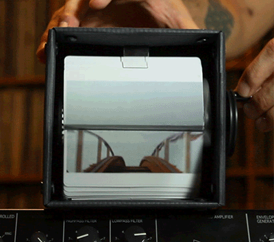 tumblr_odvolmrng71scmx8ro1_400.gif