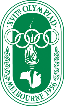 olympic-logo-melbourne-stockholm-1956-mitten-united.gif