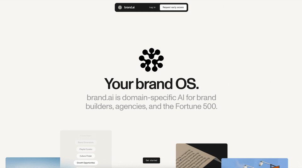 brand-io.gif