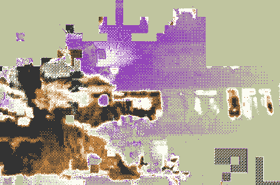 tumblr_nclkkfajnu1tsb2meo1_400.gif
