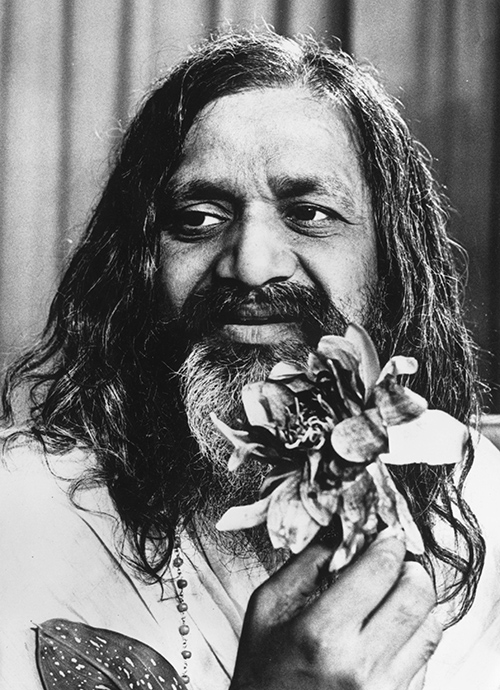 transcendental-meditation-maharishi-mahesh-yogi.jpg — Are.na