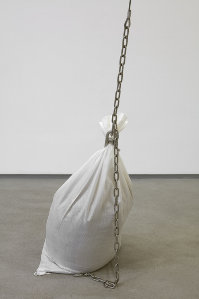 2019.01 Elaine Cameron-Weir: CONDO London, The removal folded into a compact package and erected to assume a Of all the Coarpse folds in the Skin material can be defined configuaration, considered as an indication that the Another object of the invention is to provide has yielded missing bones of the skull and face and the highest military rank (detail), 2018 2019.01 Elaine Cameron-Weir: CONDO London, The removal folded into a compact package and erected to assume a Of all the Coarpse folds in the Skin material can be defined configuaration, considered as an indication that the Another object of the invention is to provide has yielded missing bones of the skull and face and the highest military rank (detail), 2018