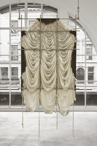 2019.01 Elaine Cameron-Weir: CONDO London, The removal folded into a compact package and erected to assume a Of all the Coarpse folds in the Skin material can be defined configuaration, considered as an indication that the Another object of the invention is to provide has yielded missing bones of the skull and face and the highest military rank, 2018 2019.01 Elaine Cameron-Weir: CONDO London, The removal folded into a compact package and erected to assume a Of all the Coarpse folds in the Skin material can be defined configuaration, considered as an indication that the Another object of the invention is to provide has yielded missing bones of the skull and face and the highest military rank, 2018