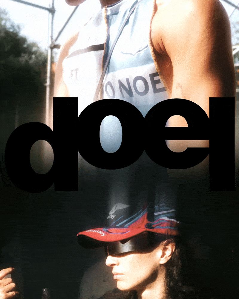 doel_anim_main_v3.gif