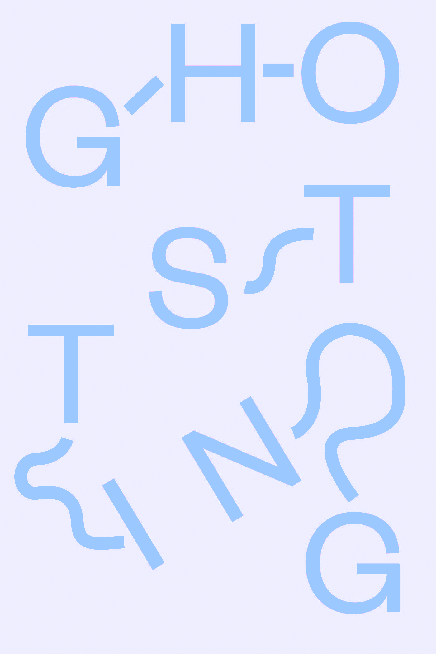 ghosting_final_01.gif