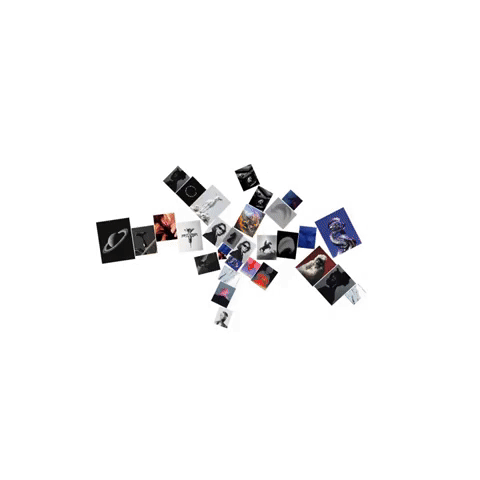download-2-.gif