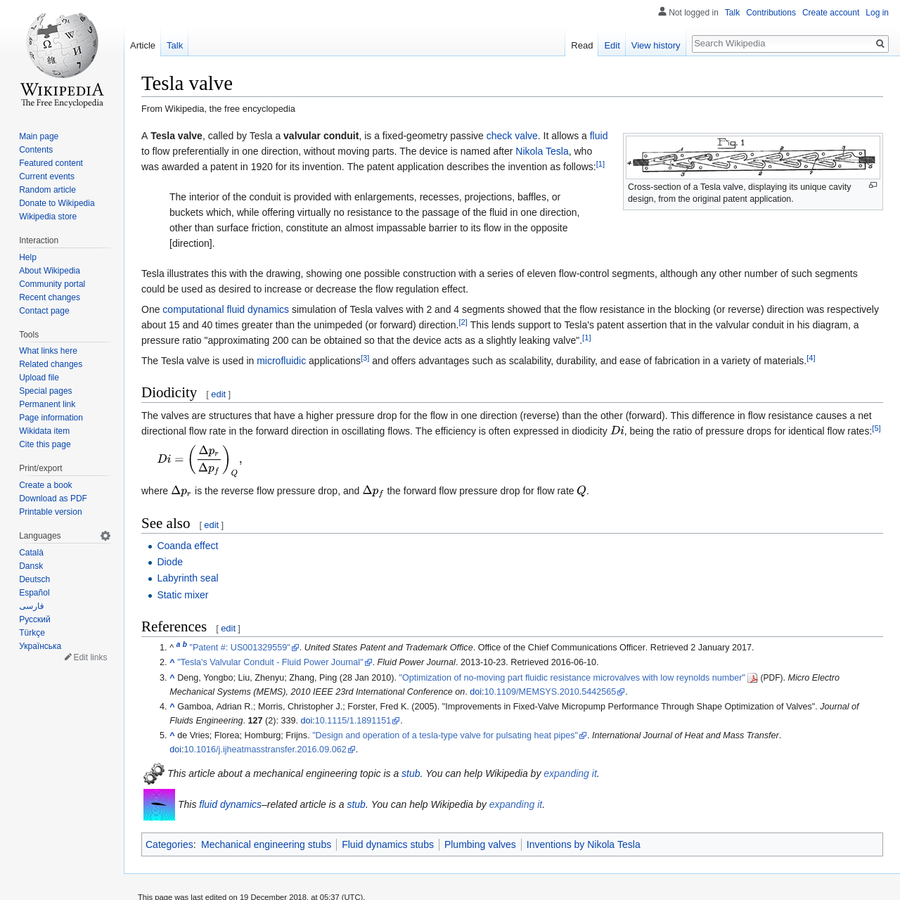 Mechanical systems drawing - Wikipedia