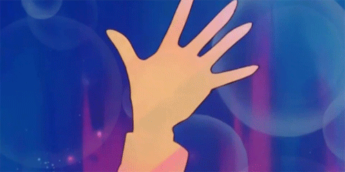 Image block