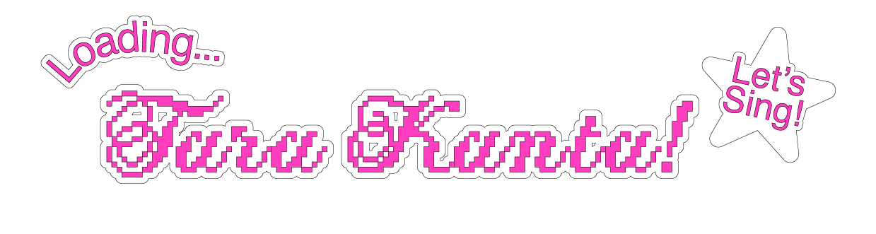 Loading Tara Kanta...