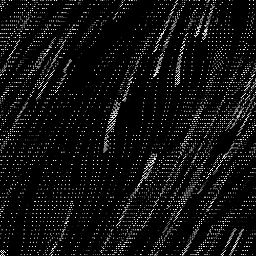 tumblr_ofj3s7dxru1qfhrgko1_500.gif