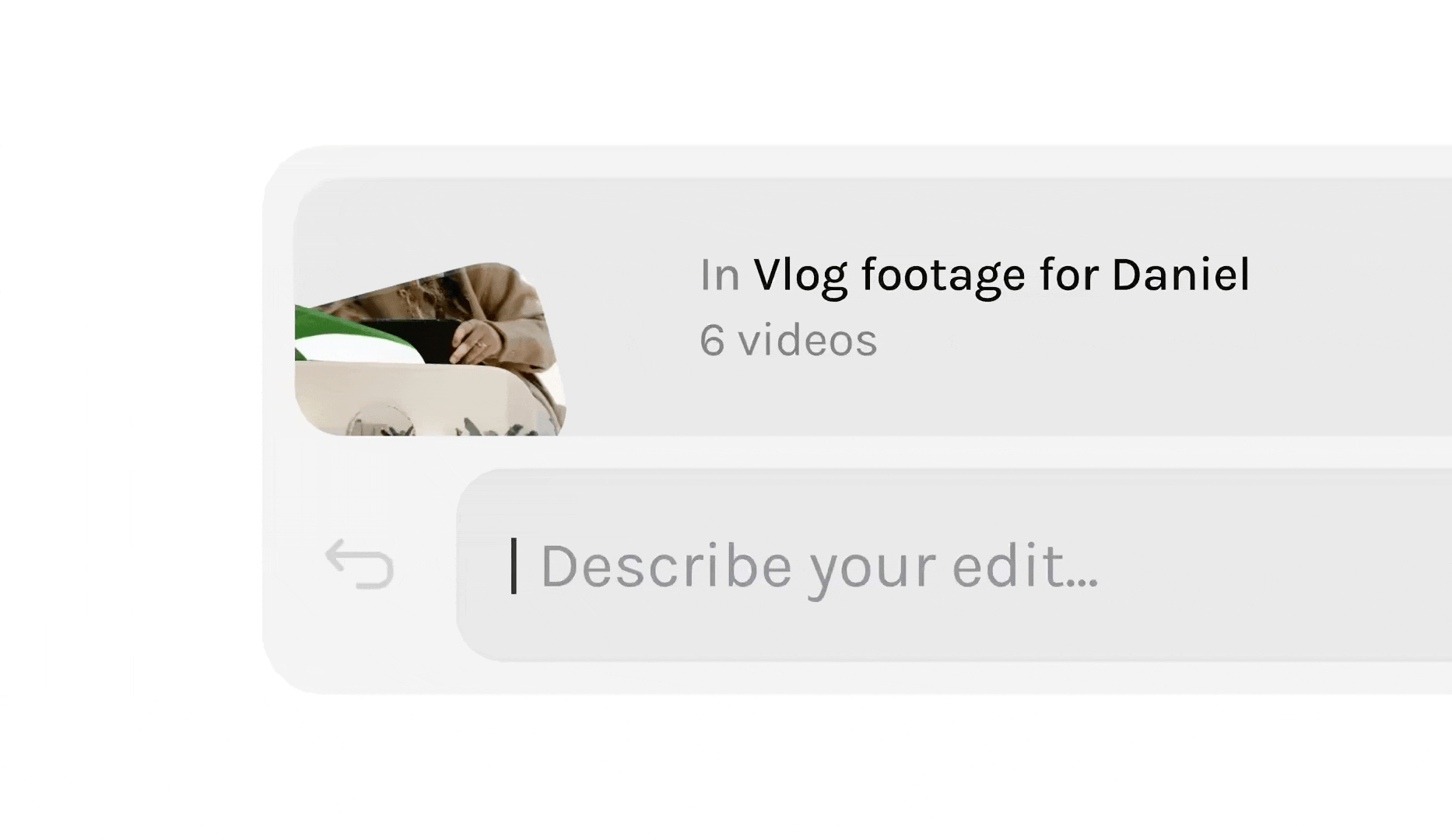 twitter-video-1080p.gif