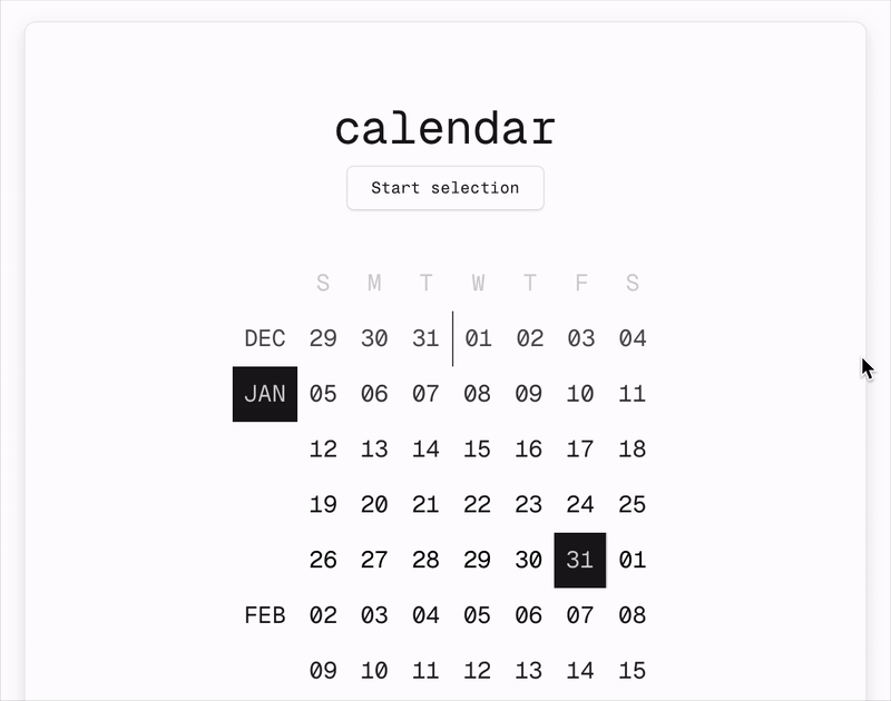 datepicker.gif