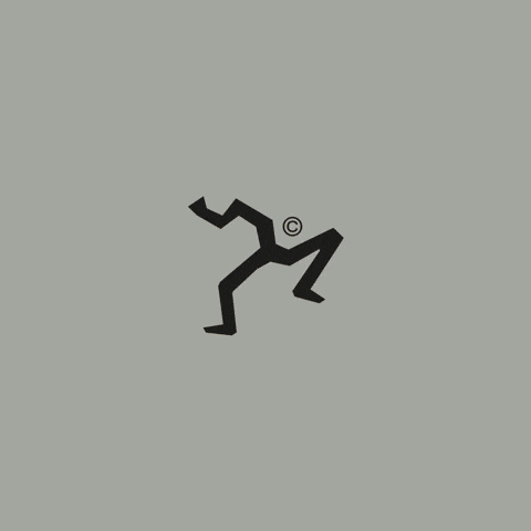 - Find & Share on GIPHY