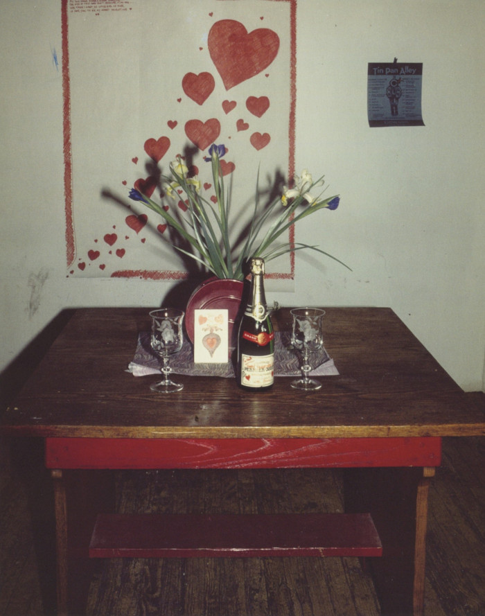 valentinesdaynewyorkcity.1983.jpg — Are.na