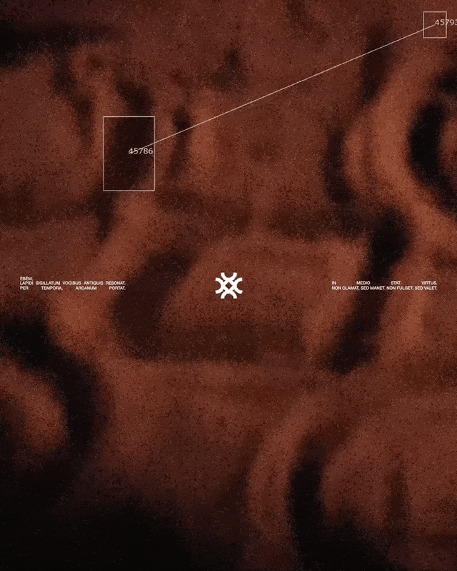 @misterfifou.gif