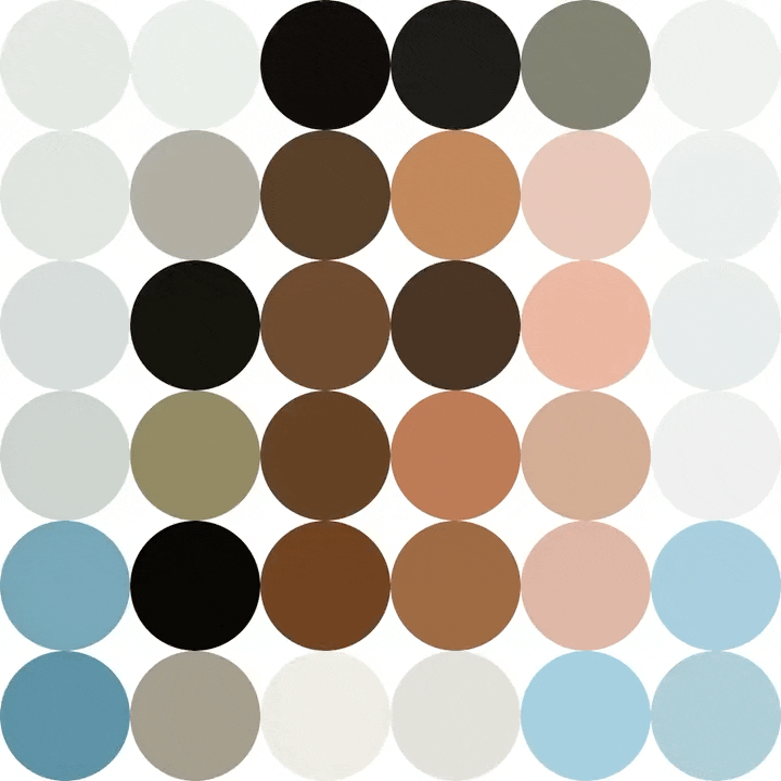standard-projects-devrev-brand-graphic-language-1-720.gif