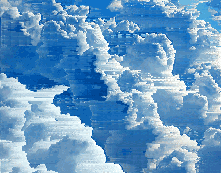 clouds768_loop.gif
