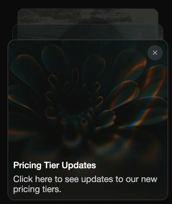 show-product-news.gif