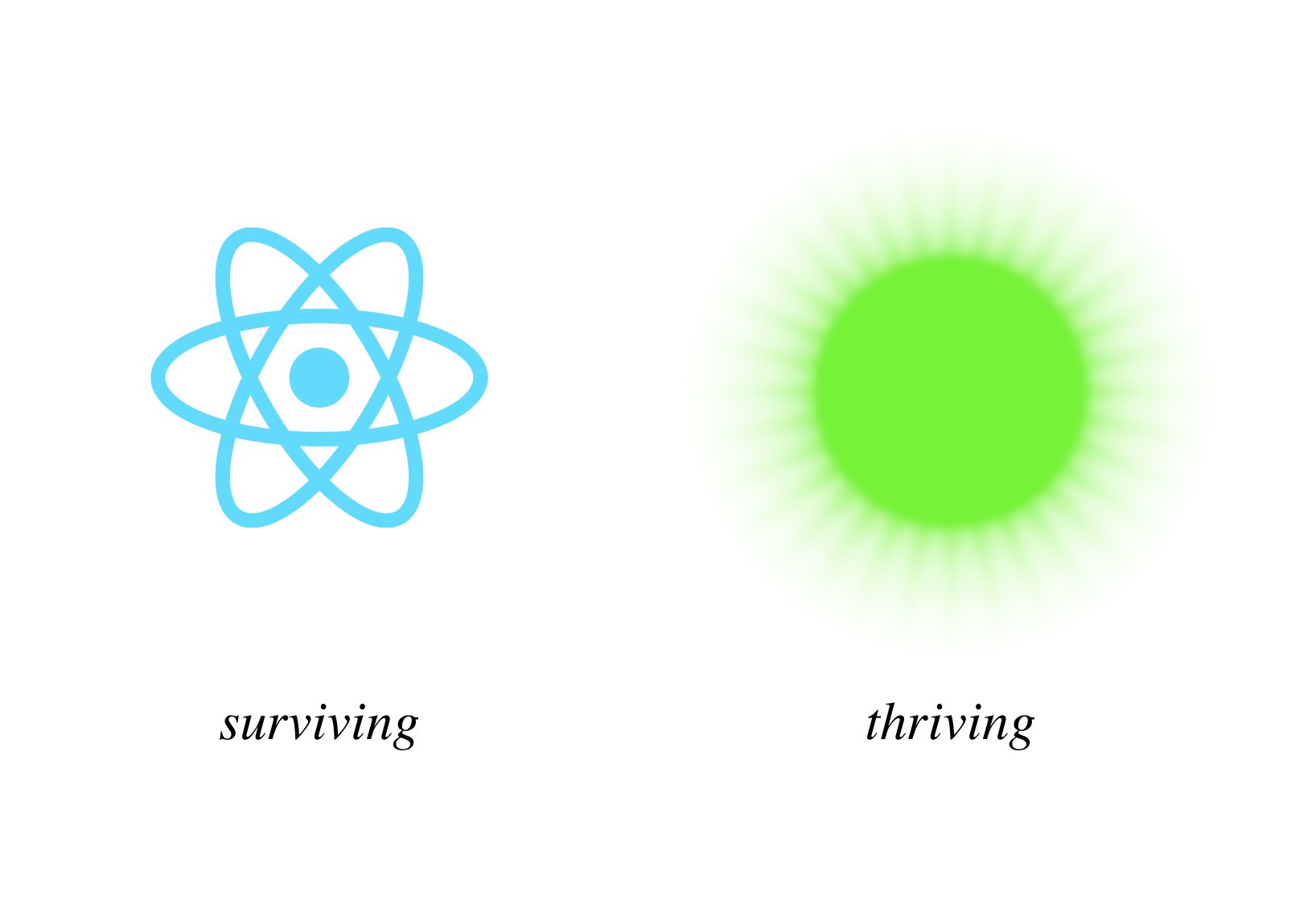 HTML meme