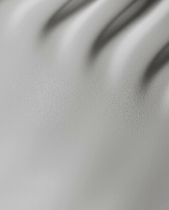 nike-hyperboot-someform-02.gif