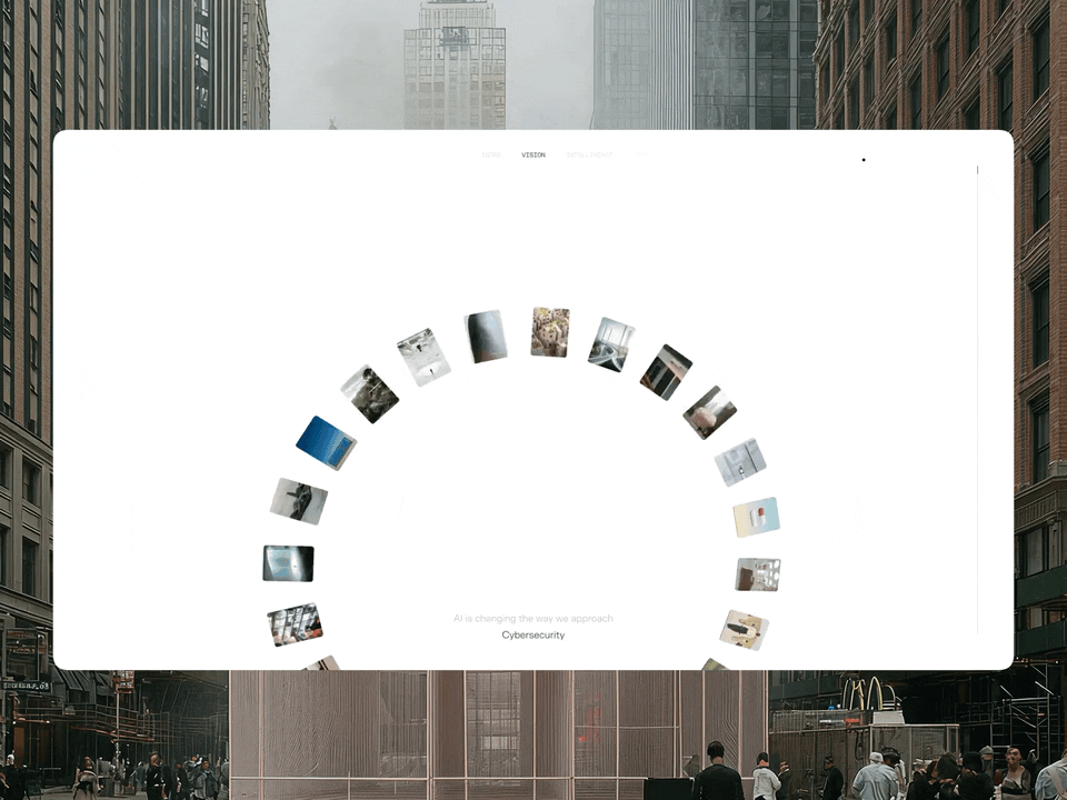68126f636ac6e808012276.gif