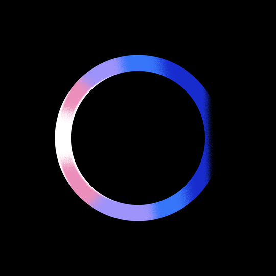 ellipseextruded_process_js.gif