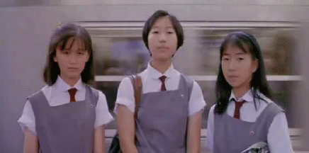 School Girls Art GIF - Find &amp; Share on GIPHY