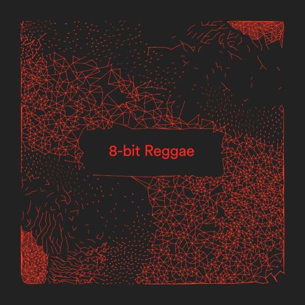 Red Black CoverS